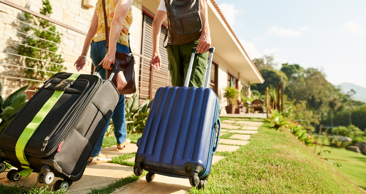 lmnp-tourisme-conditions-et-conseils-pour-r-ussir-votre-investissement
